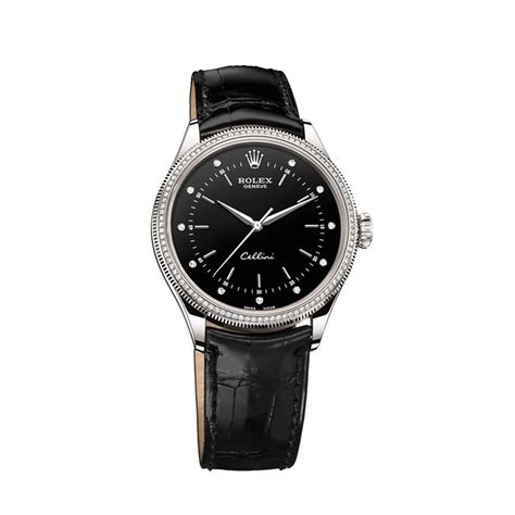 rolex cellini 4028|Rolex cellini black.